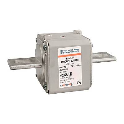K301194 - A090UD73LI1400 - 1