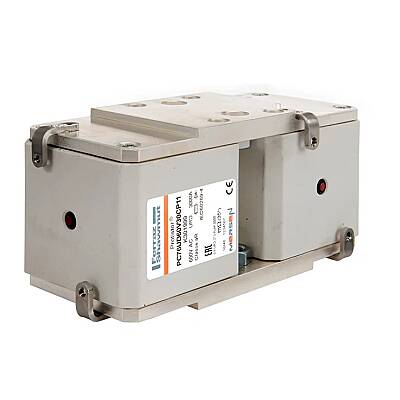 K301999 - PC76UD60V30CP11 - 1