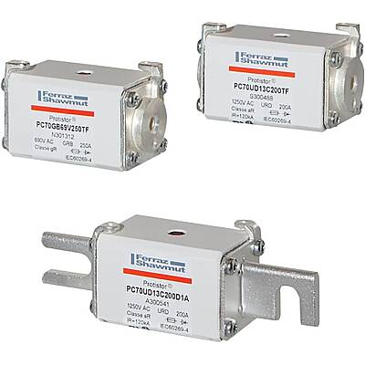 K302666 - D70GB45V315TF - 1