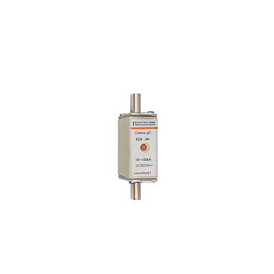 K322055 - NH000GS69V63PV - 1
