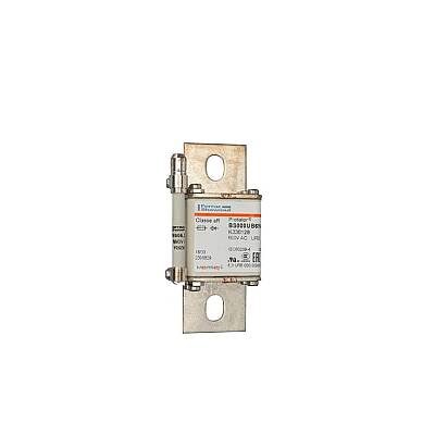 K330128 - BS000UB69V100P - 1