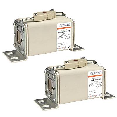 L079429 - D72SG120V200QF - 1