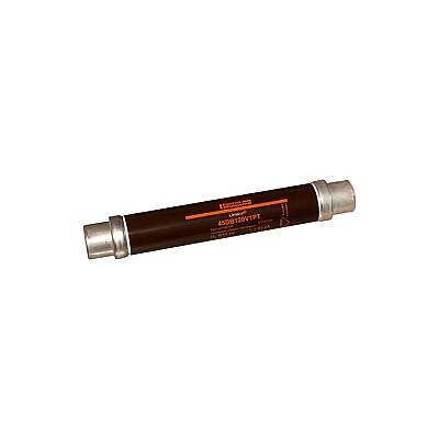L1000119 - 45DB120V1PT - 1