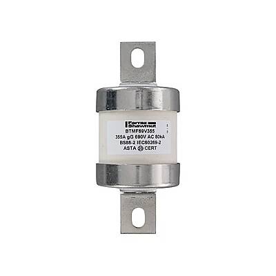 L1006628 - BTMF69V355 - 1
