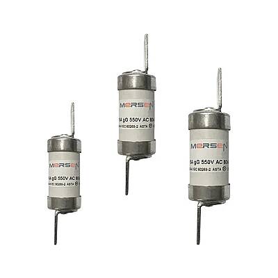 L1006651 - BES55V36 - 1