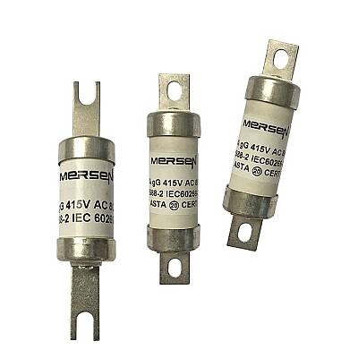 L1019186 - BTIS42V125 - 1