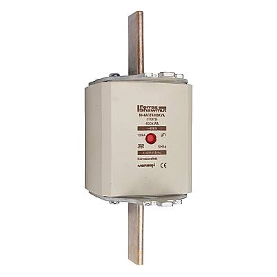 L1030525 - NH4A2GTR1000KVA - 1