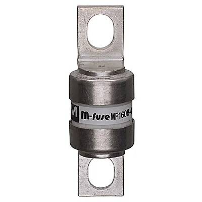 L1057596 - MF160B-4 - 1