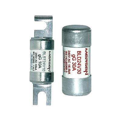 L1065692 - BLST24V32 - 1