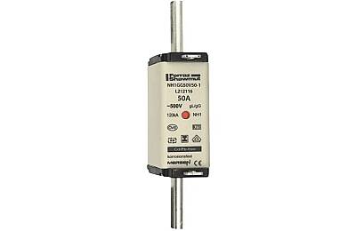 L212116 - NH1GG50V50-1 - 1