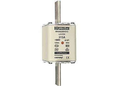 L213151 - NH3GG50V315 - 1