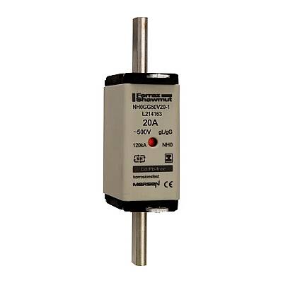 L214163 - NH0GG50V20-1 - 1