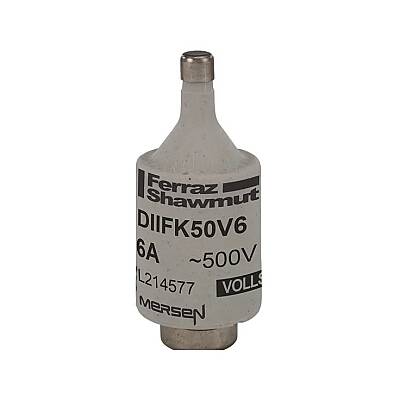 L214577 - DIIFK50V6 - 1