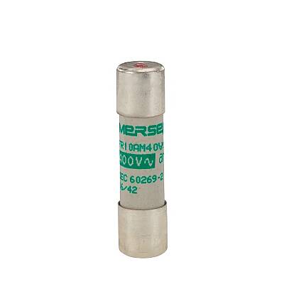 L217682 - FR10AM40V25I - 1