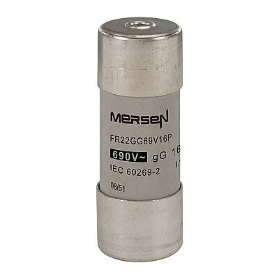 L219775 - FR22GG69V16P - 1