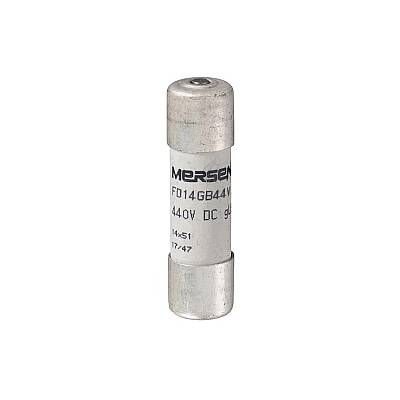 L221132 - FD14GB44V20T - 1