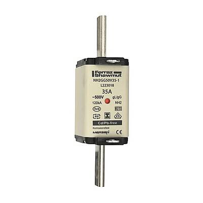 L223018 - NH2GG50V35-1 - 1