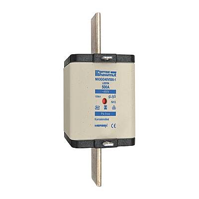 L223754 - NH3GG40V500-1 - 1