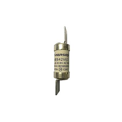 L226353 - BES42V63 - 1
