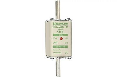 L227894 - NH1AM69V100 - 1