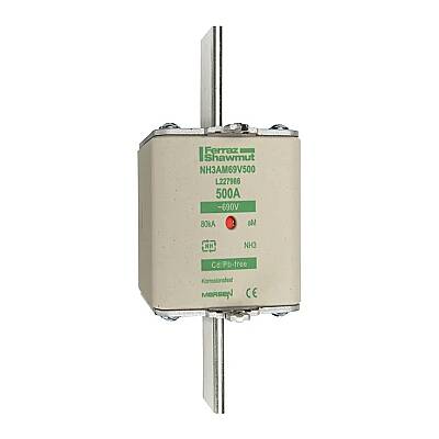 L227986 - NH3AM69V500 - 1
