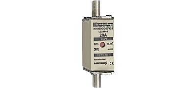 L228446 - NH000GG69V20 - 1
