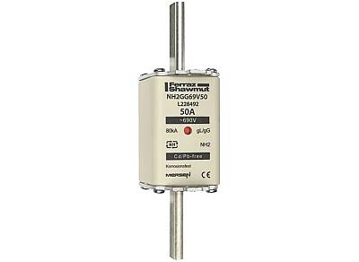 L228492 - NH2GG69V50 - 1