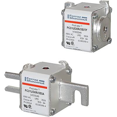 L300022 - PC31UD69V400D1A - 1