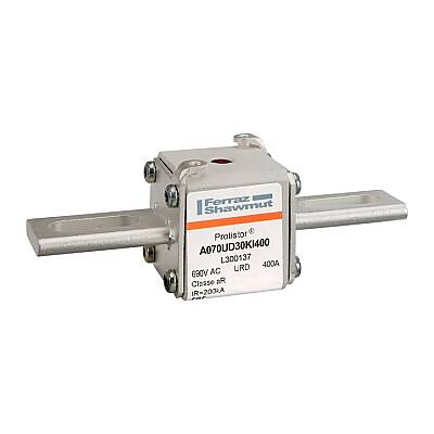 L300137 - A070UD30KI400 - 1