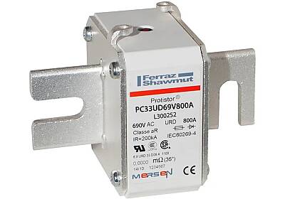 L300252 - PC33UD69V800A - 1