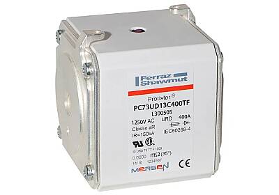 L300505 - PC73UD13C400TF - 1