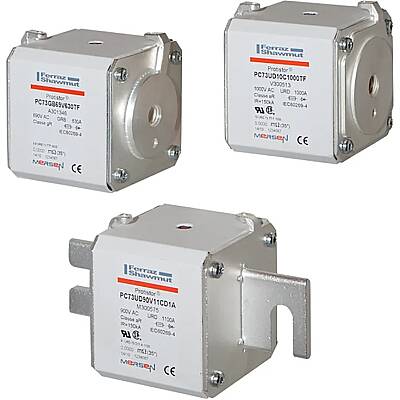 L300689 - A110UD73LI900 - 1
