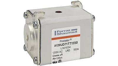 L301034 - A120UD71TTI550 - 1
