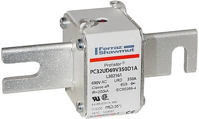 L302161 - PC32UD69V350D1A - 1