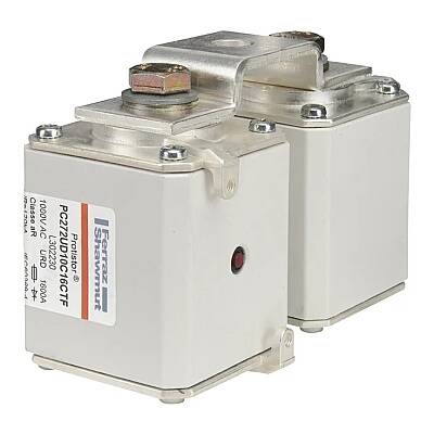 L302230 - PC272UD10C16CTF - 1