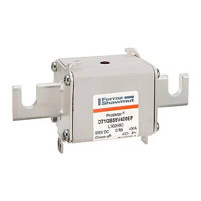 L302690 - D71GB55V400EF - 1
