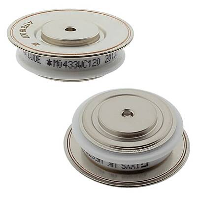 M0433WC120 - 1