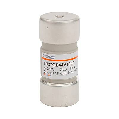 M075704 - FD27GB44V160T - 1