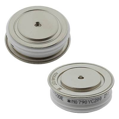 M0790YC200 - 1