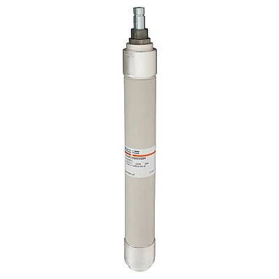 M084950 - FD36GB200V20K - 1