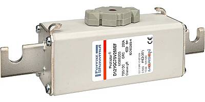 M085203 - D121GC75V250EF - 1