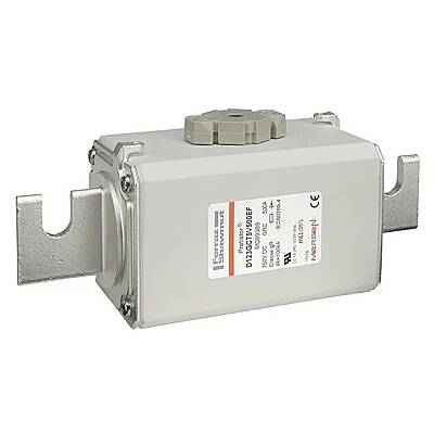 M089389 - D123GC75V500EF - 1