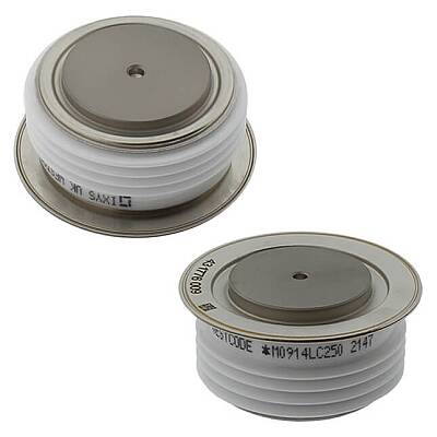 M0914LC250 - 1