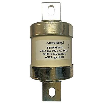 M1006629 - BTMF69V400 - 1