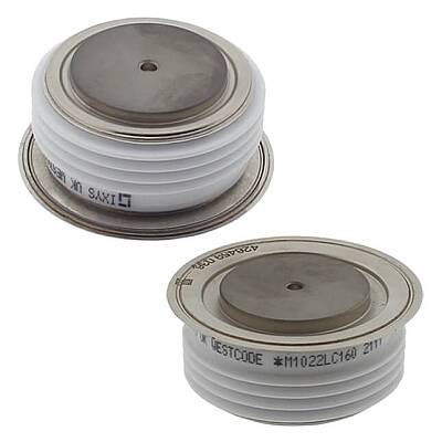 M1022LC160 - 1