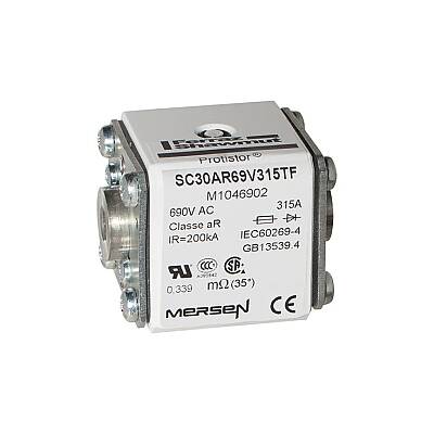 M1046902 - SC30AR69V315TF - 1