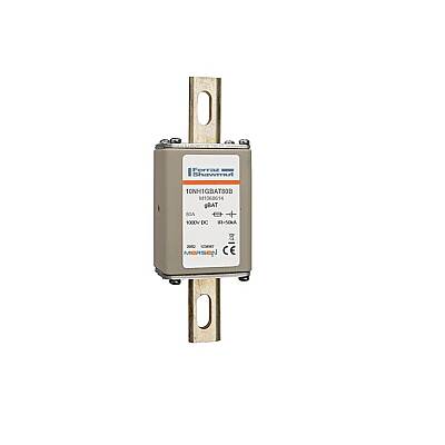 M1068614 - 10NH1GBAT80B - 1