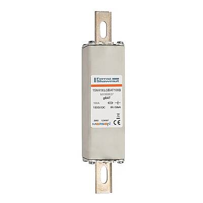M1068637 - 15NH1XLGBAT100B - 1
