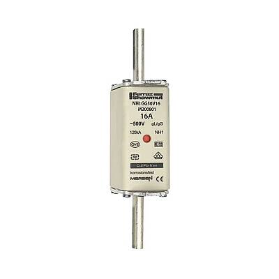 M200801 - NH1GG50V16 - 1