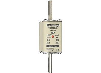 M211082 - NH2GG50V40 - 1